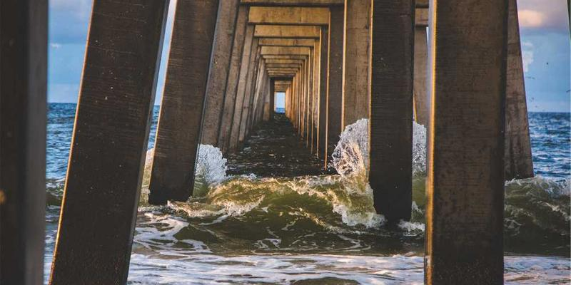 Memahami Perbedaan Finishing Kayu: Melamine vs HPL