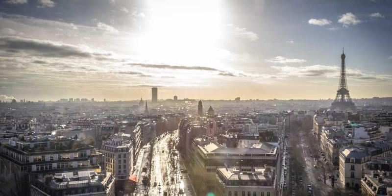 Mengenal Jenis-Jenis Lantai Kayu Populer